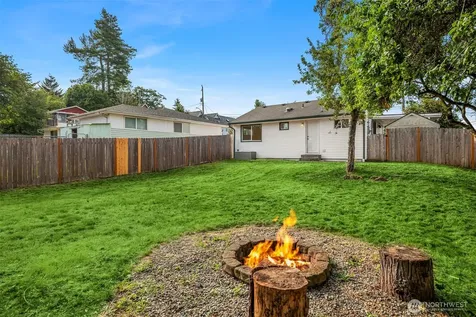 3010 S Andover Street Seattle WA 98108