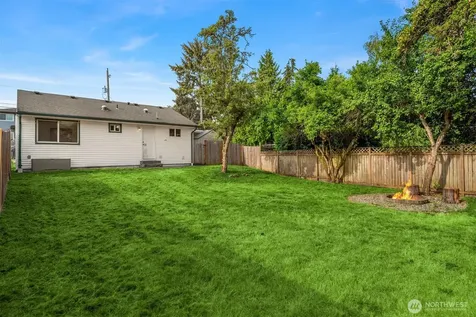 3010 S Andover Street Seattle WA 98108