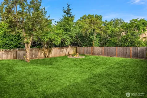 3010 S Andover Street Seattle WA 98108
