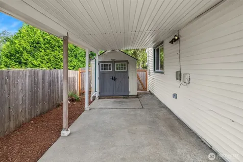 3010 S Andover Street Seattle WA 98108