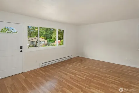 3010 S Andover Street Seattle WA 98108