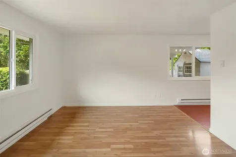 3010 S Andover Street Seattle WA 98108