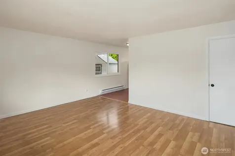 3010 S Andover Street Seattle WA 98108
