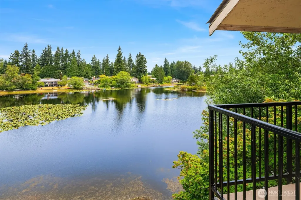 323 75th Street SE Everett WA 98203