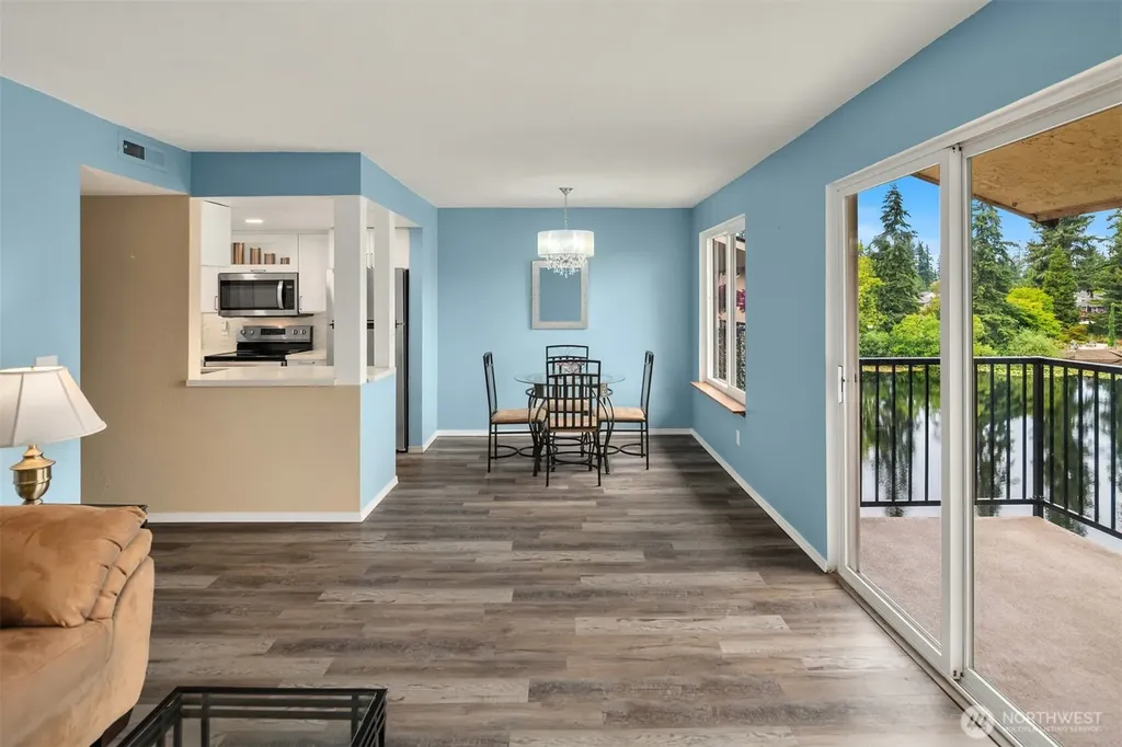 323 75th Street SE Everett WA 98203