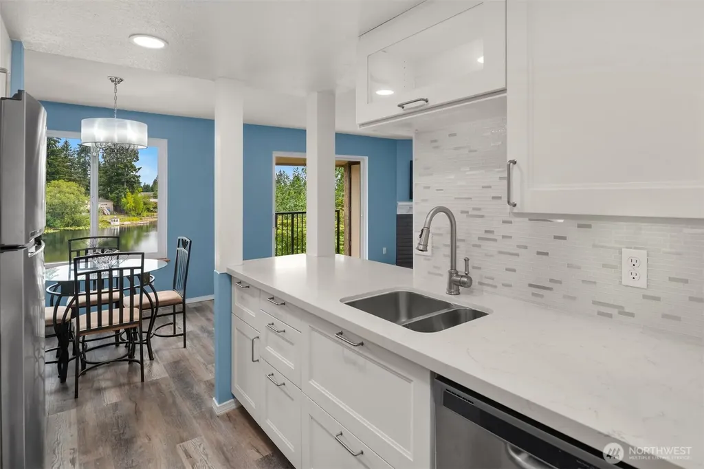 323 75th Street SE Everett WA 98203