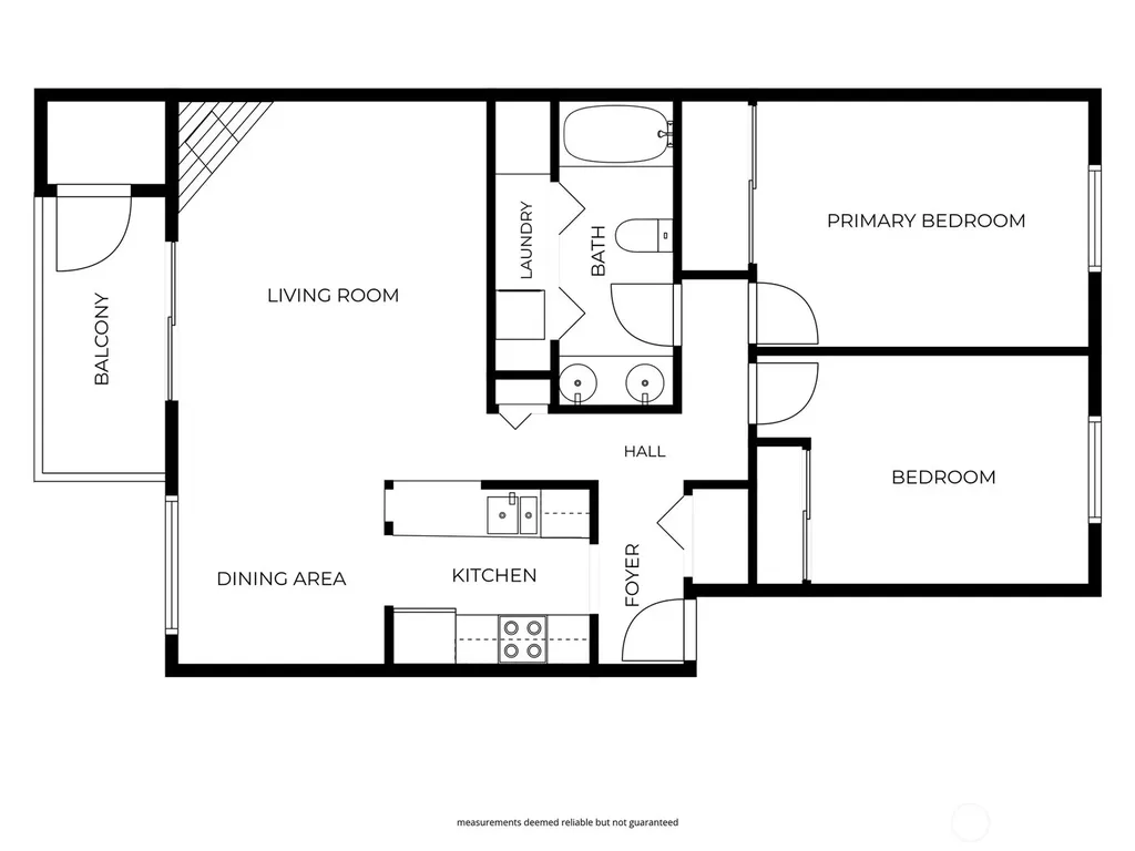323 75th Street SE Everett WA 98203