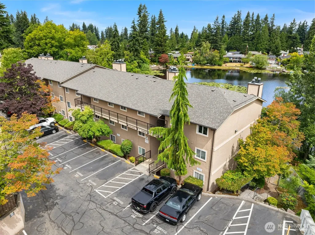 323 75th Street SE Everett WA 98203
