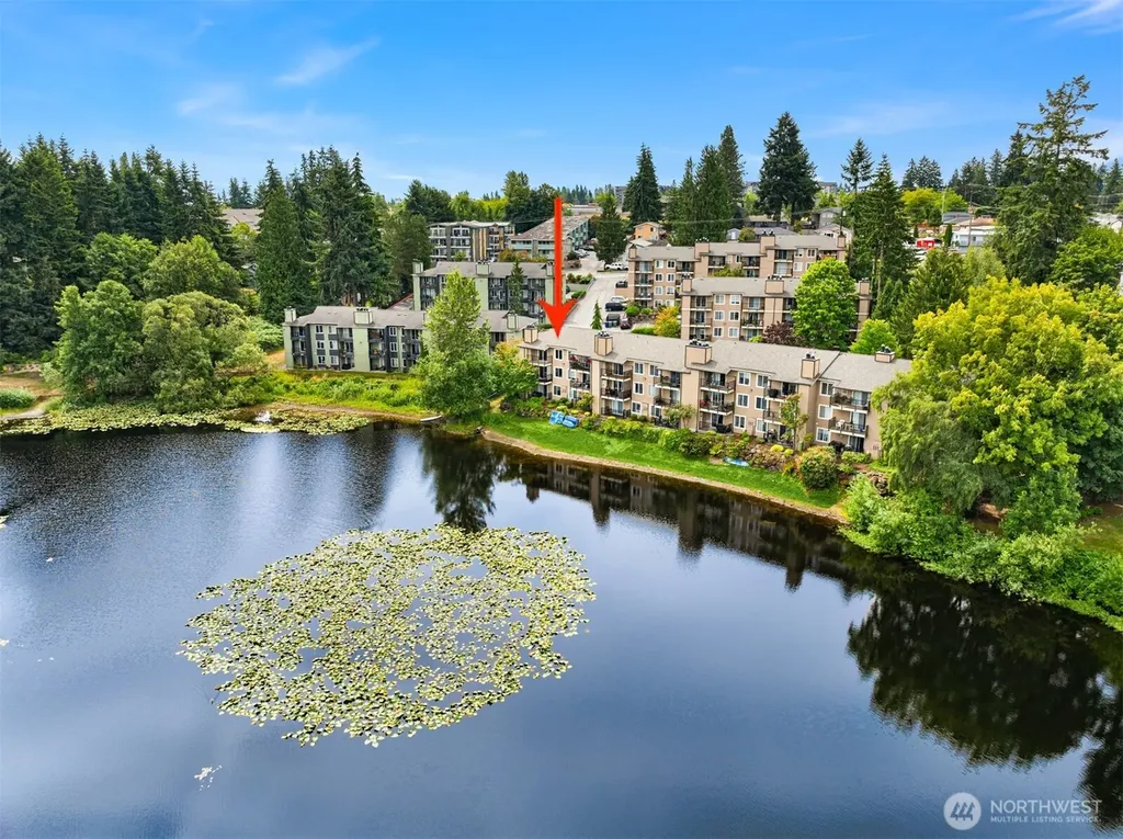 323 75th Street SE Everett WA 98203