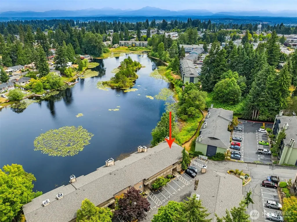 323 75th Street SE Everett WA 98203