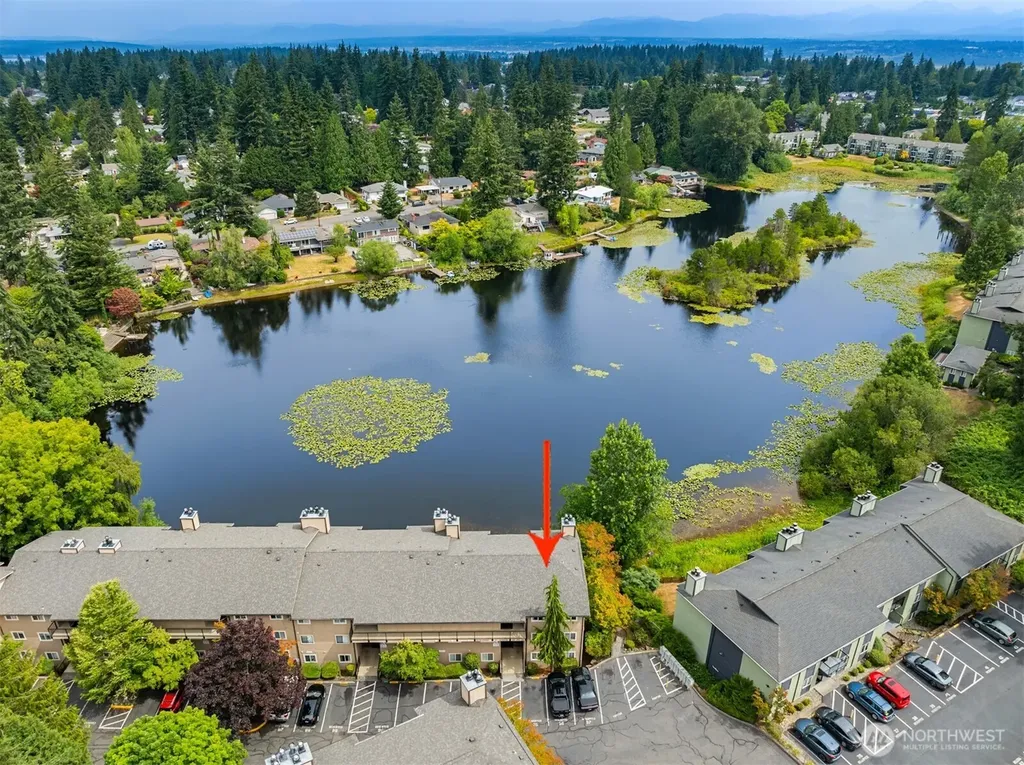 323 75th Street SE Everett WA 98203