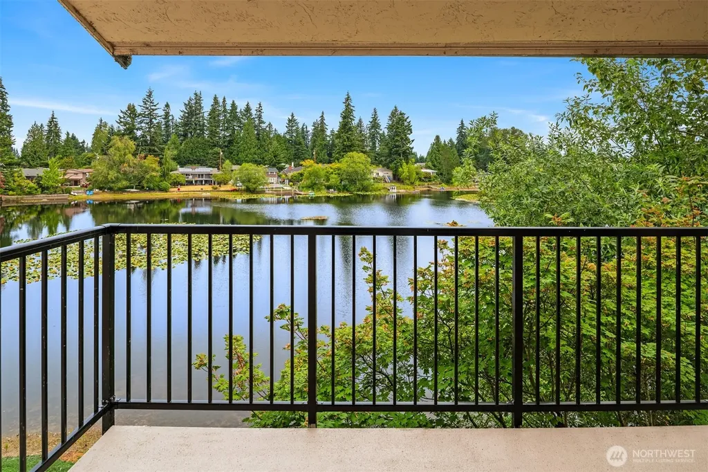 323 75th Street SE Everett WA 98203