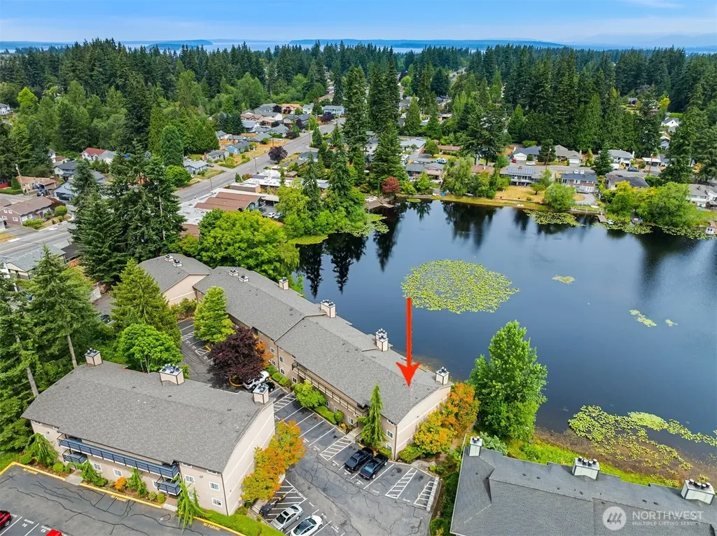 323 75th Street SE Everett WA 98203