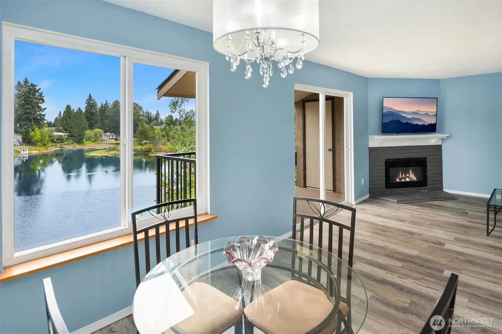 323 75th Street SE Everett WA 98203