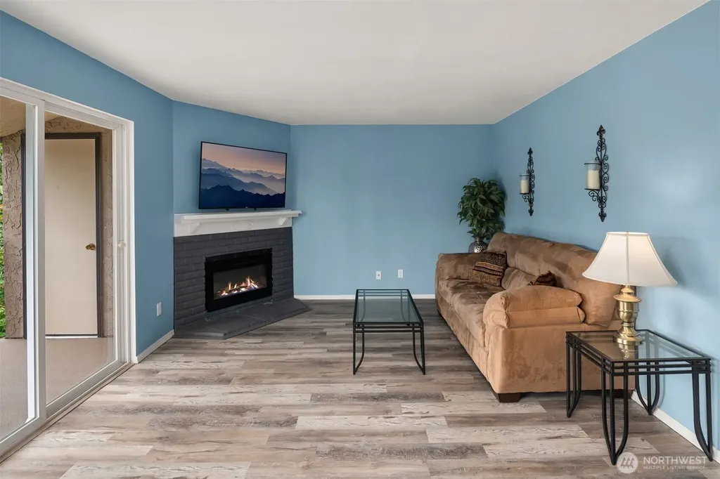 323 75th Street SE Everett WA 98203
