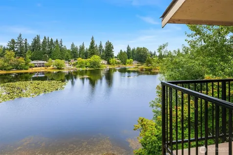 323 75th Street SE Everett WA 98203