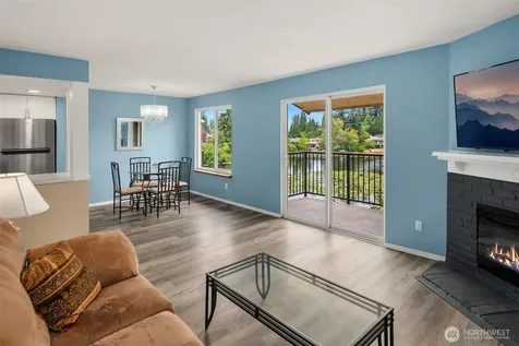 323 75th Street SE Everett WA 98203