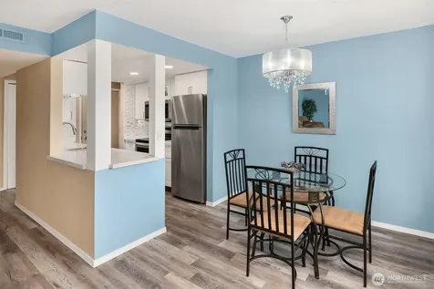 323 75th Street SE Everett WA 98203