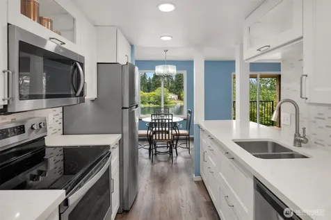 323 75th Street SE Everett WA 98203