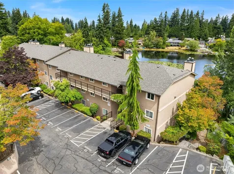 323 75th Street SE Everett WA 98203