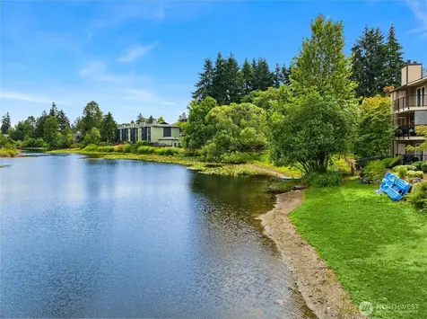 323 75th Street SE Everett WA 98203