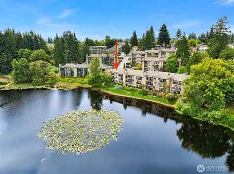 323 75th Street SE Everett WA 98203