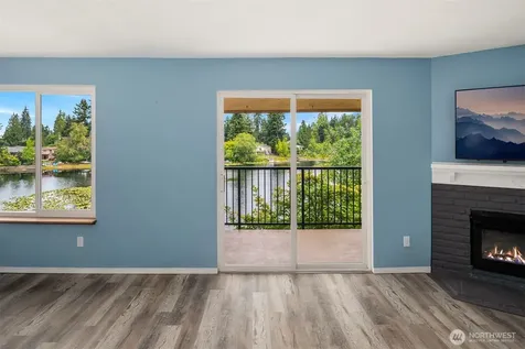 323 75th Street SE Everett WA 98203