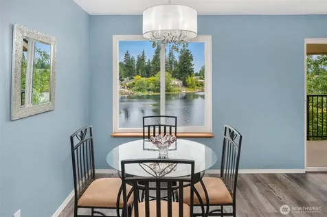 323 75th Street SE Everett WA 98203