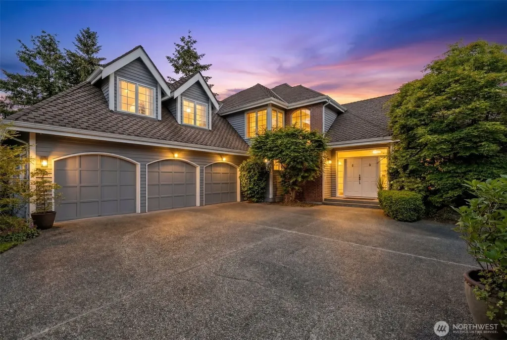 408 SW 336th Court Federal Way WA 98023