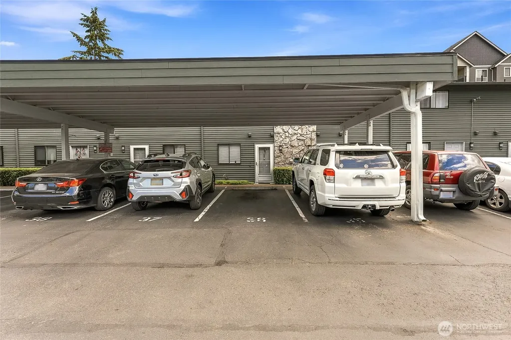 1040 S 320th Street Federal Way WA 98003