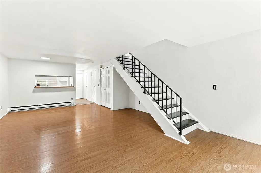 1040 S 320th Street Federal Way WA 98003