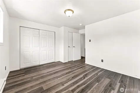 1040 S 320th Street Federal Way WA 98003