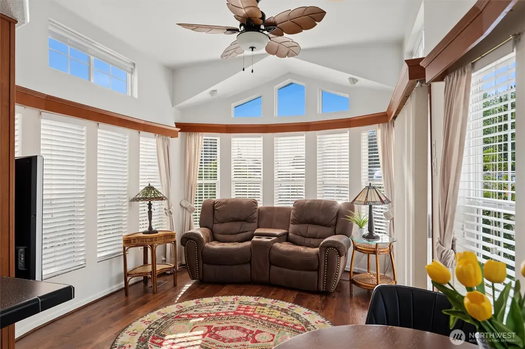 4751 Birch Bay Lynden Blaine WA 98230