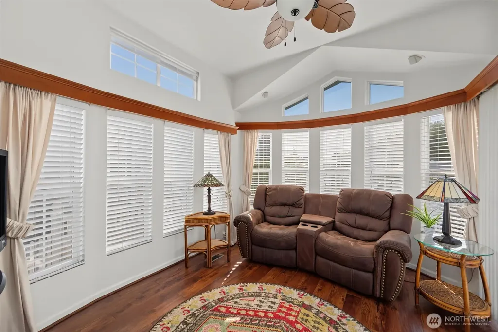 4751 Birch Bay Lynden Blaine WA 98230