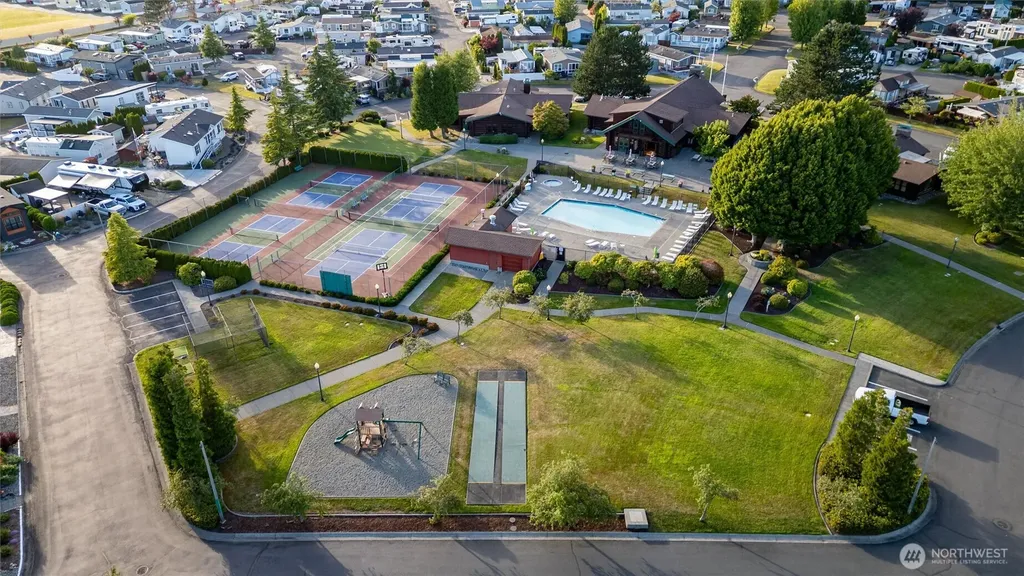 4751 Birch Bay Lynden Blaine WA 98230