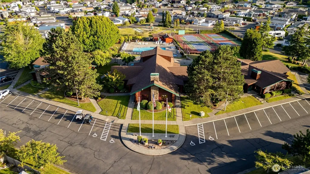 4751 Birch Bay Lynden Blaine WA 98230