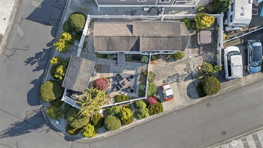 4751 Birch Bay Lynden Blaine WA 98230