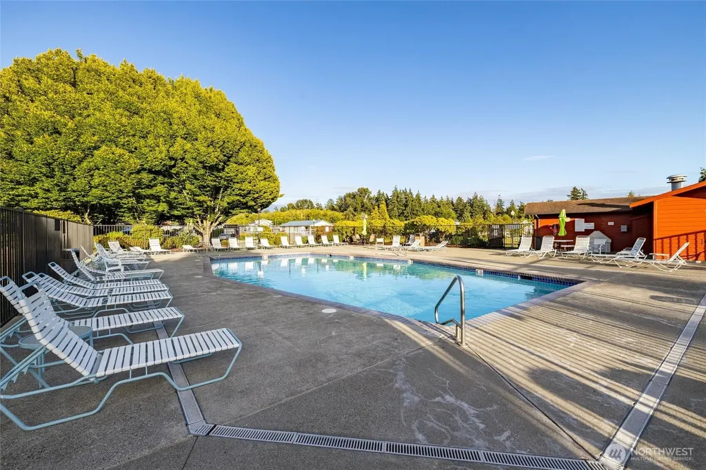 4751 Birch Bay Lynden Blaine WA 98230