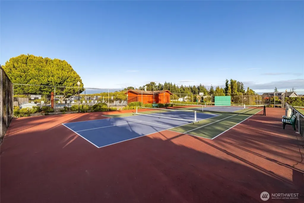 4751 Birch Bay Lynden Blaine WA 98230