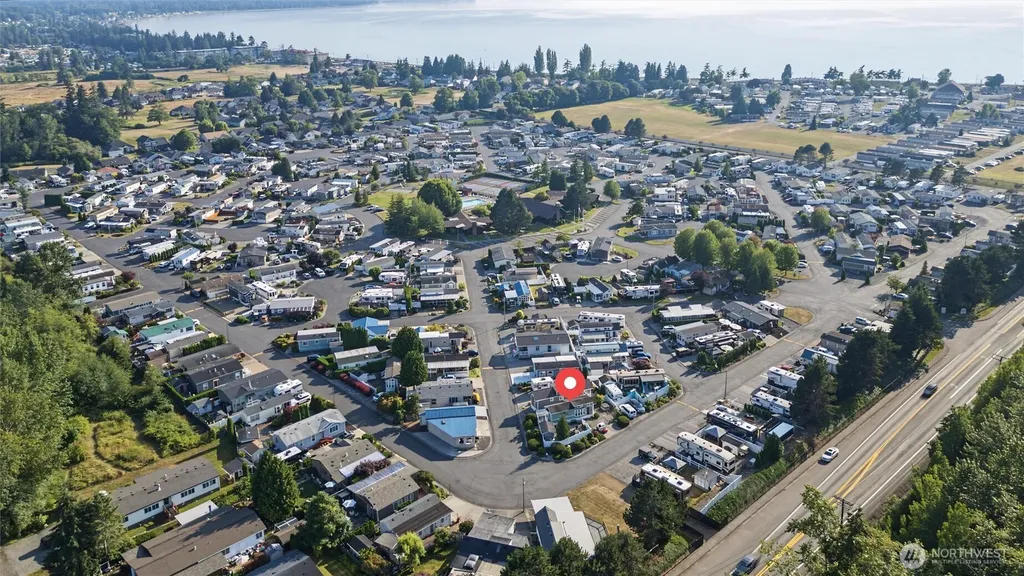 4751 Birch Bay Lynden Blaine WA 98230