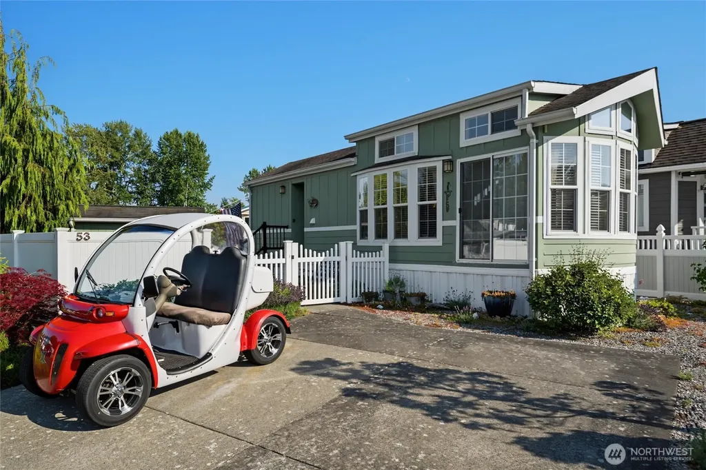 4751 Birch Bay Lynden Blaine WA 98230