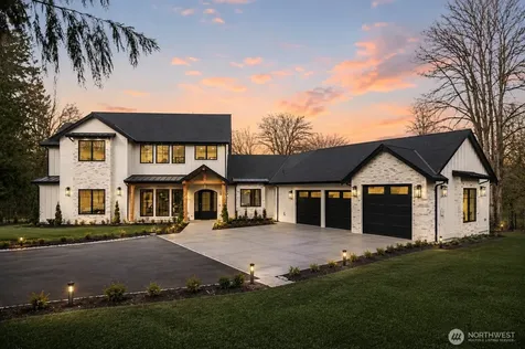 20226 Welch Road Snohomish WA 98296