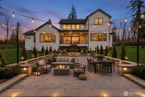 20226 Welch Road Snohomish WA 98296