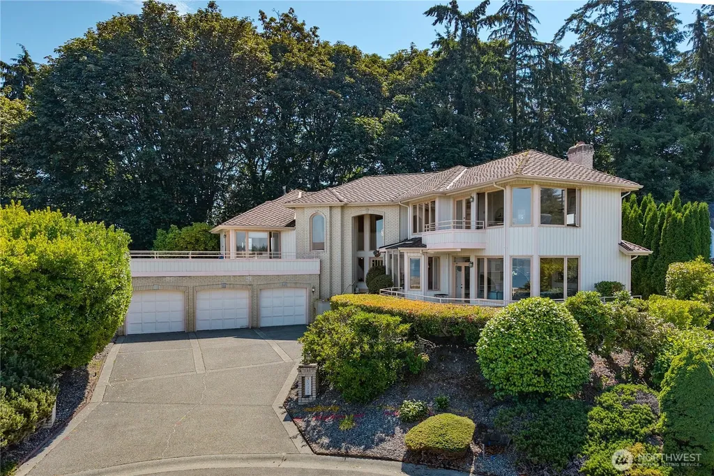 3511 SW 310th Court Federal Way WA 98023