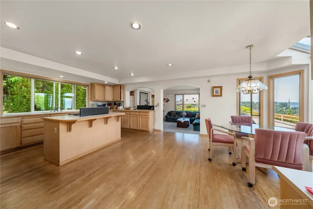 3511 SW 310th Court Federal Way WA 98023
