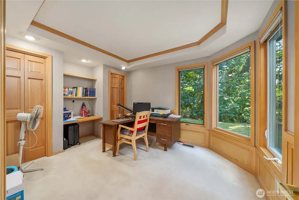 3511 SW 310th Court Federal Way WA 98023