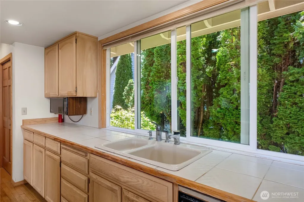 3511 SW 310th Court Federal Way WA 98023