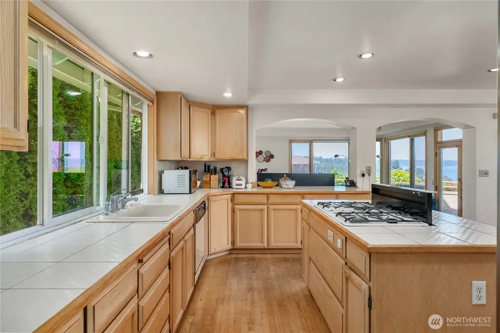 3511 SW 310th Court Federal Way WA 98023