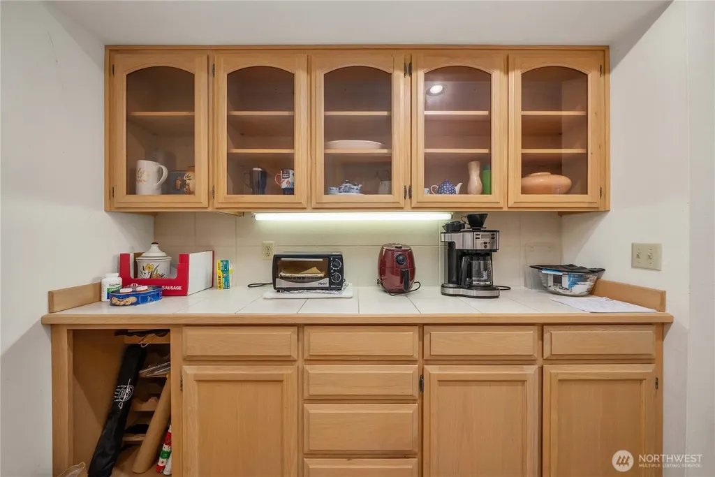 3511 SW 310th Court Federal Way WA 98023