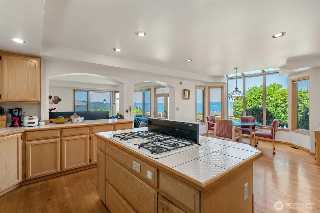 3511 SW 310th Court Federal Way WA 98023